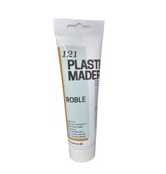 MASILLA AL AGUA 5-TEQ 125ML