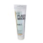 MASILLA AL AGUA 5-TEQ 125ML MASILLA AL AGUA 5-TEQ 125ML