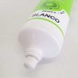 MASILLA AL AGUA 5-TEQ 125ML MASILLA AL AGUA 5-TEQ 125ML
