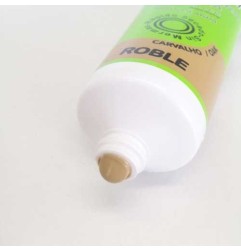 MASILLA AL AGUA 5-TEQ 125ML