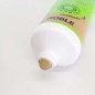 MASILLA AL AGUA 5-TEQ 125ML MASILLA AL AGUA 5-TEQ 125ML