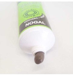 MASILLA AL AGUA 5-TEQ 125ML