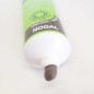 MASILLA AL AGUA 5-TEQ 125ML MASILLA AL AGUA 5-TEQ 125ML