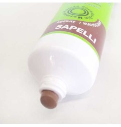 MASILLA AL AGUA 5-TEQ 125ML