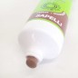 MASILLA AL AGUA 5-TEQ 125ML MASILLA AL AGUA 5-TEQ 125ML