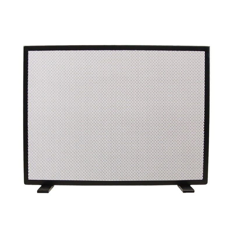 SALVACHISPAS SIMPLE 80X68 CM