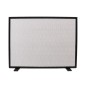 SALVACHISPAS SIMPLE 80X68 CM