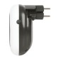 CALEFACTOR MINI 2 POSIC. HQ434 HABITEX