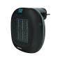 CALEFACTOR MINI 2 POSICIONES HQ434B HABITEX CALEFACTOR MINI 2 POSICIONES HQ434B HABITEX