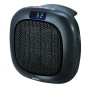 CALEFACTOR MINI 2 POSICIONES HQ434B HABITEX CALEFACTOR MINI 2 POSICIONES HQ434B HABITEX