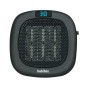 CALEFACTOR MINI 2 POSICIONES HQ434B HABITEX CALEFACTOR MINI 2 POSICIONES HQ434B HABITEX
