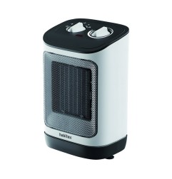 CALEFACTOR CERÁMICO R700 2.000W