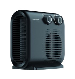 CALEFACTOR VERTICAL R702 2.000W