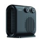 CALEFACTOR VERTICAL R702 2000W HABITEX CALEFACTOR VERTICAL R702 2000W HABITEX