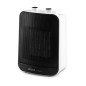 CALEFACTOR CERAMICO UFESA HADAR 2000W