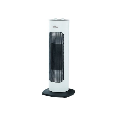 CALEFACTOR CERAMICO R701 2000W