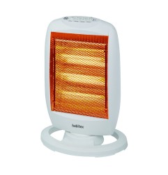 ESTUFA HALOGENA HQ3461 1200W