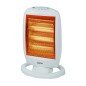 ESTUFA HALOGENA MODELO HQ3461 1200W ESTUFA HALOGENA MODELO HQ3461 1200W