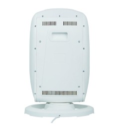 ESTUFA HALOGENA HQ3461 1200W