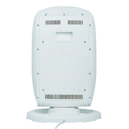 ESTUFA HALOGENA MODELO HQ3461 1200W