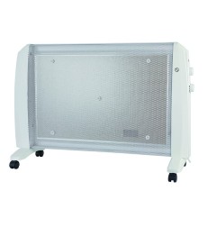 RADIADOR DE MICA R5701 2000W