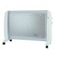 RADIADOR DE MICA R5701 2000W HABITEX