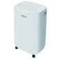 DESHUMIDIFICADOR H10001 HABITEX 10 L/DIA