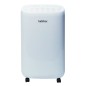 DESHUMIDIFICADOR H10001 HABITEX 10 L/DIA