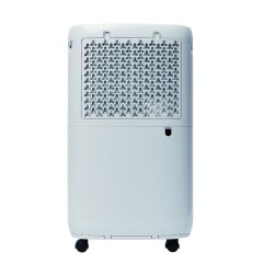 DESHUMIDIFICADOR H10001 10 L/DIA