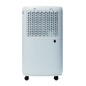 DESHUMIDIFICADOR H10001 HABITEX 10 L/DIA