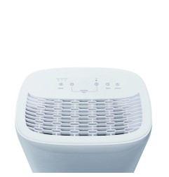 DESHUMIDIFICADOR H10001 10 L/DIA