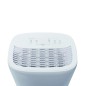 DESHUMIDIFICADOR H10001 HABITEX 10 L/DIA