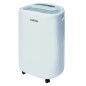 DESHUMIDIFICADOR H201 HABITEX 20 L/DIA