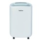 DESHUMIDIFICADOR H201 HABITEX 20 L/DIA