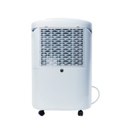 DESHUMIDIFICADOR H201 20 L/DIA