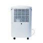 DESHUMIDIFICADOR H201 HABITEX 20 L/DIA