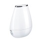 HUMIDIFICADOR LB-37.  ULTRASONICO.