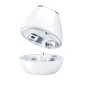HUMIDIFICADOR LB-37.  ULTRASONICO.