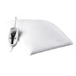 ALMOHADILLA TEXTIL FLEXIHEAT N .38x27cm.