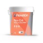 REVESTIMIENTO ACRÍLICO LISO BLANCO REV-CRIL 15L