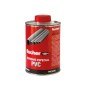 PEGAMENTO PVC FISCHER