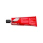 PEGAMENTO PVC FISCHER