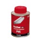 PEGAMENTO PVC FISCHER