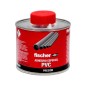 PEGAMENTO PVC FISCHER