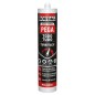 PEGATODO TURBOTACK COLOR BLANCO 290 ML PEGATODO TURBOTACK COLOR BLANCO 290 ML