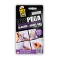 PATTEX NO MAS CLAVOS DESPEGA  44 GR.