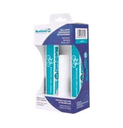 SELLANTE PREV-REPARACIÓN BICICLETAS CON CÁMARA