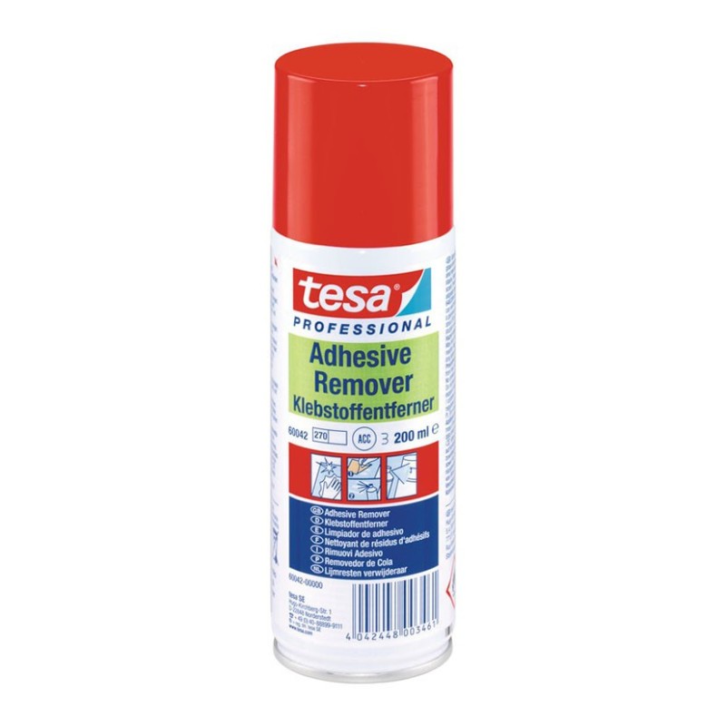 SPRAY LIMPIADOR