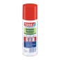 SPRAY LIMPIADOR