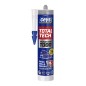 ADHESIVO MS TECH CARTUCHO 290ML